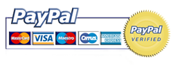 paypal paypal
